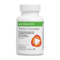 Thumbnail for HERBALIFE - Thermo Complete
