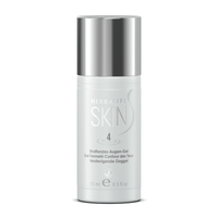 Thumbnail for HERBALIFE SKIN - Straffendes Augen Gel