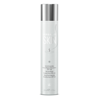 Thumbnail for HERBALIFE SKIN - Schützende Feuchtigkeitscreme SPF 30