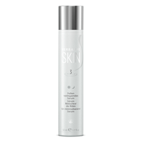 Thumbnail for HERBALIFE SKIN - Falten verringerndes Serum