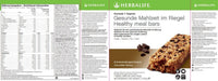 Thumbnail for HERBALIFE - Express Protein Riegel Schokoladengeschmack