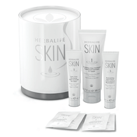 Thumbnail for HERBALIFE SKIN - Ergebnispack