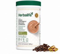 Thumbnail for HERBALIFE - Formula 1 550g