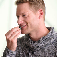 Thumbnail for HERBALIFE - Phyto Booster Starter-Set 60 Kapseln