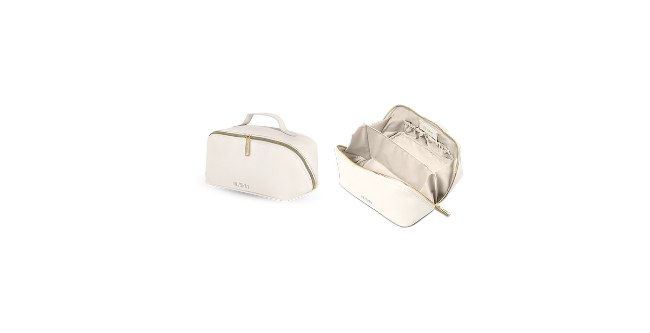 Kosmetiktasche