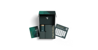 Thumbnail for HERBALIFE - Phyto Booster Starter-Set 60 Kapseln