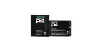 Thumbnail for Herbalife24 Rebuild Strength – 7 Portionsbeutel à 50 g