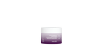 Thumbnail for HL/Skin Revitalisierende Nachtcreme 50 ml