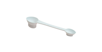 Thumbnail for Multiscoop
